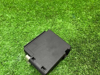 Распределитель тока, ориг. номер 8W0941824AK, AUDI Q5 2020-2025