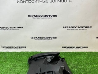 Кронштейн заднего бампера, ориг. номер 8MA807393, AUDI Q5 2020-2025