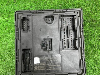 Блок комфорта, ориг. номер 85E907064EH, AUDI Q5 2020-2025