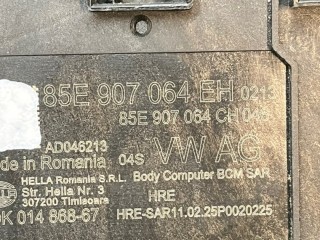 Блок комфорта, ориг. номер 85E907064EH, AUDI Q5 2020-2025