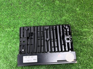 Блок комфорта, ориг. номер 85C907146F, AUDI Q5 2020-2025