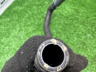 Патрубок системы охлаждения, ориг. номер 8B3265377, 8MA819376, AUDI Q5 2020-2025