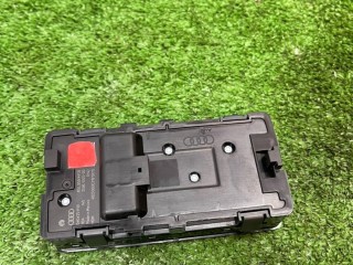 Блок кнопок, ориг. номер 85E959441B, AUDI Q5 2020-2025
