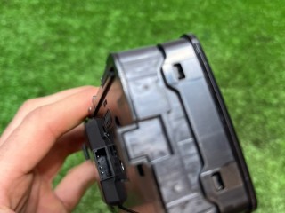 Блок кнопок, ориг. номер 85E959441B, AUDI Q5 2020-2025