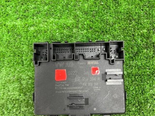 Блок комфорта, ориг. номер 85E959594A, AUDI Q5 2020-2025