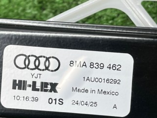 Стеклоподъемник задний правый, ориг. номер 8MA839462, AUDI Q5 2020-2025