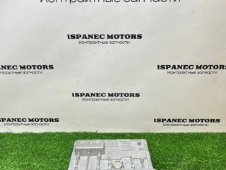 Блок управления двигателем AUDI Q5 2020-2025