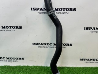 Патрубок системы охлаждения, ориг. номер 8MA819370L, 80A122293M, AUDI Q5 2020-2025