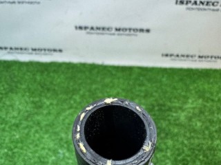 Патрубок системы охлаждения, ориг. номер 8MA819370L, 80A122293M, AUDI Q5 2020-2025