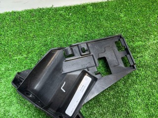 Крепление бампера переднего, ориг. номер 8MA807283, AUDI Q5 2020-2025