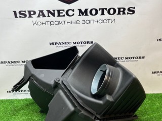 Корпус воздушного фильтра AUDI Q5 2020-2025