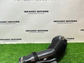Патрубок воздушного фильтра, ориг. номер 06R129616D, AUDI Q5 2020-2025
