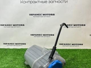 Бачок расширительный, ориг. номер 8B3121405H, AUDI Q5 2020-2025