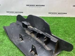Защита днища, ориг. номер 80A505416C, AUDI Q5 2020-2025