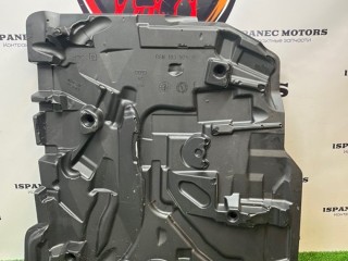 Декоративная крышка двигателя, ориг. номер 06N103925H, AUDI Q5 2020-2025