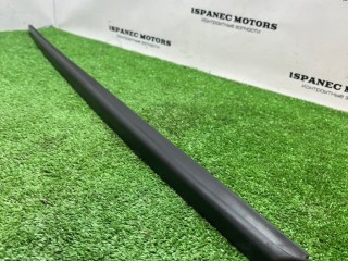 Молдинг лобового стекла, ориг. номер 80A854328B, AUDI Q5 2020-2025
