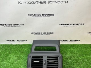 Дефлектор обдува салона, ориг. номер 80A819203F, AUDI Q5 2020-2025