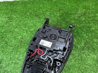 Плафон подсветки салона, ориг. номер 85E947135AJ, AUDI Q5 2020-2025