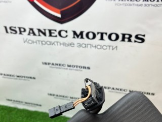 Козырек солнцезащитный, AUDI Q5 2020-2025