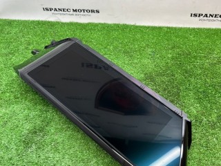 Дисплей, ориг. номер 8MC919604C, AUDI Q5 2020-2025