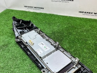 Дисплей, ориг. номер 8MC919604C, AUDI Q5 2020-2025