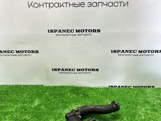 Клапан электромагнитный Audi Q7 2015-2019