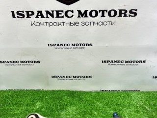 Рычаг подвески верхний AUDI Q5 2020-2025