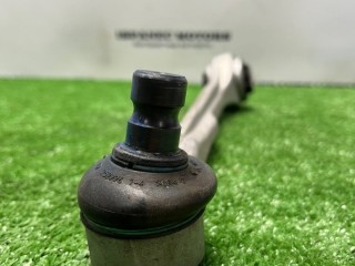 Рычаг подвески верхний, ориг. номер 883407506A, AUDI Q5 2020-2025