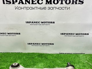 Рычаг передний AUDI Q5 2020-2025
