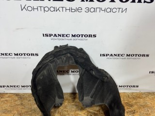 Защита арок задняя левая (подкрылок) AUDI Q5 2020-2025