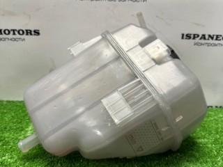 Бачок расширительный, ориг. номер 8B3121405G, AUDI Q5 2020-2025