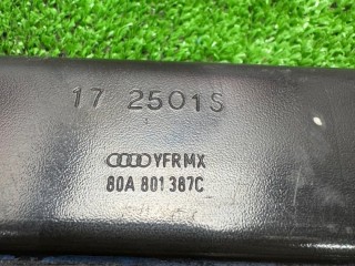 Кронштейн, ориг. номер 80A801387C, AUDI Q5 2020-2025
