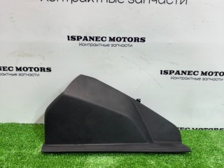 Накладка на торпедо, ориг. номер 8MA857085, AUDI Q5 2020-2025