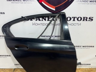 Дверь задняя правая BMW M5 2020-2024