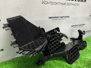 Кронштейн, ориг. номер 8B3121232D, AUDI Q5 2020-2025