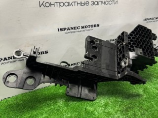 Кронштейн, ориг. номер 8B3121232D, AUDI Q5 2020-2025