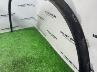 Расширитель крыла, ориг. номер A2538850522, Mercedes-Benz GLC 2015-2019