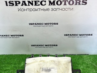 Подушка безопасности пассажира KIA Sorento Prime 2012-2021