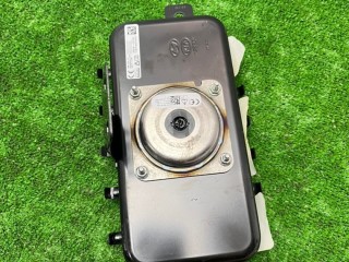 Подушка безопасности пассажира, ориг. номер 84530C5100, KIA Sorento Prime 2012-2021