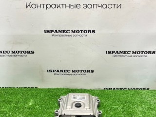 Блок управления АКПП KIA Sorento Prime 2012-2021
