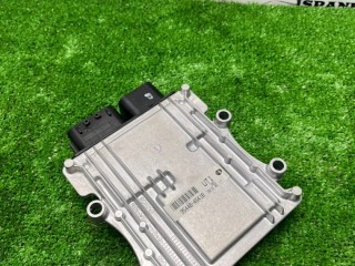 Блок управления АКПП, ориг. номер 95441-4G358, KIA Sorento Prime 2012-2021