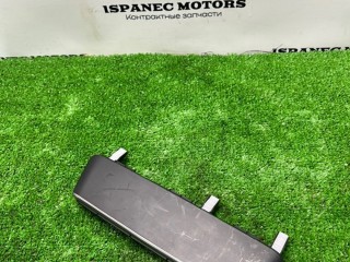 Блок кнопок, ориг. номер 93300-C5100, KIA Sorento Prime 2012-2021