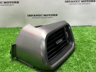 Дефлектор обдува салона, ориг. номер 97480C5910, KIA Sorento Prime 2012-2021