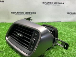 Дефлектор обдува салона, ориг. номер 97480C5910, KIA Sorento Prime 2012-2021