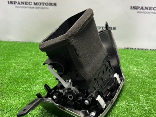 Дефлектор обдува салона, ориг. номер 97480C5910, KIA Sorento Prime 2012-2021
