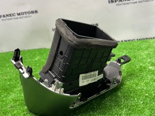Дефлектор обдува салона, ориг. номер 97480C5910, KIA Sorento Prime 2012-2021