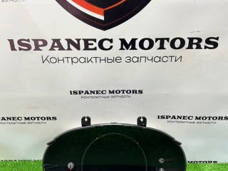 Щиток приборов (приборная панель) KIA Sorento Prime 2012-2021