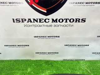 Молдинг крыла заднего левого KIA Sorento Prime 2012-2021