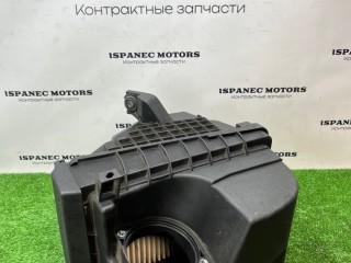 Корпус воздушного фильтра KIA Sorento Prime 2012-2021