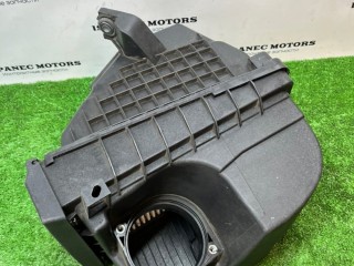 Корпус воздушного фильтра, ориг. номер 28110C5300, KIA Sorento Prime 2012-2021